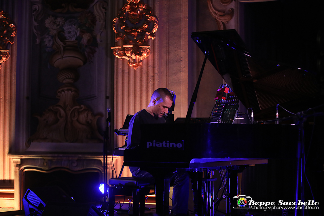 VBS_1105 - Concerto Davide BOOSTA Dileo (Subsonica)- The Post Piano Session.jpg